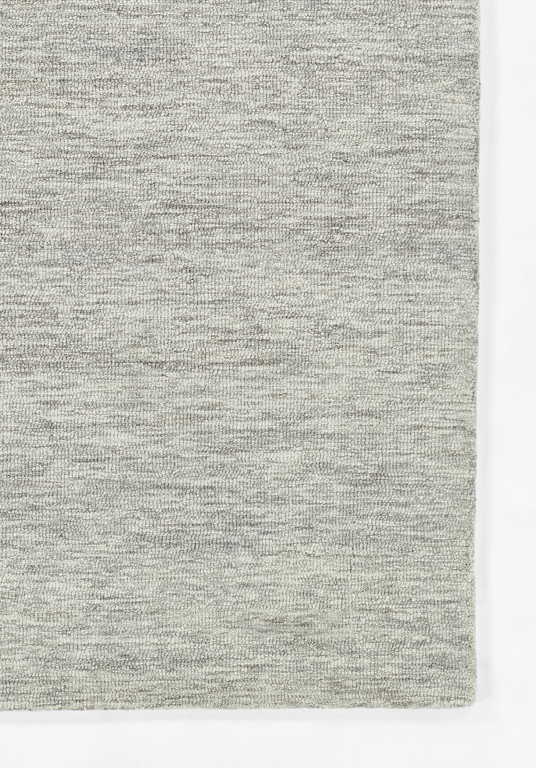 JAM-1 Light Grey