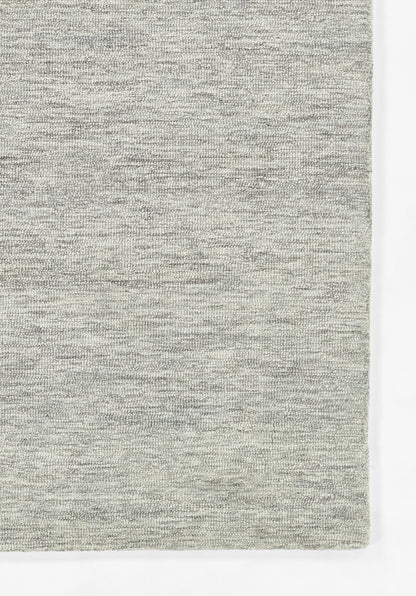 JAM-1 Light Grey