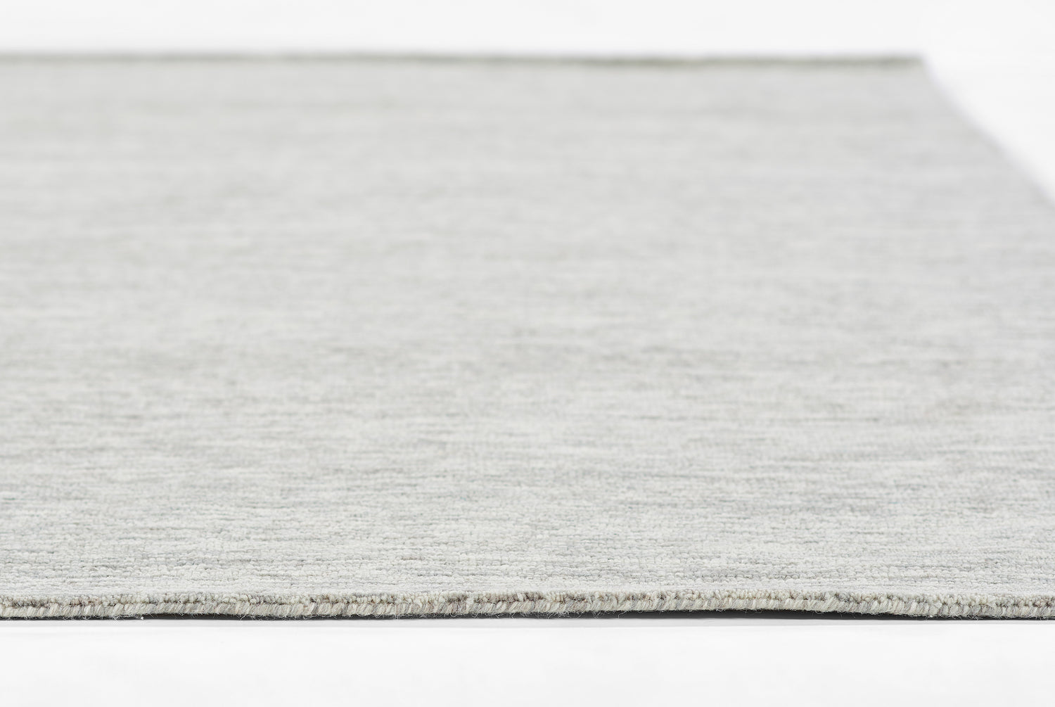 JAM-1 Light Grey