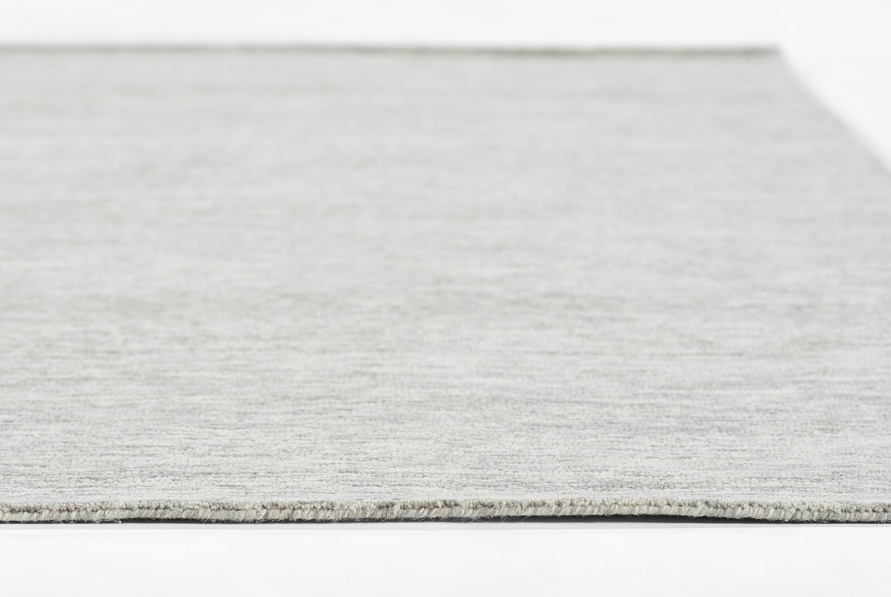 JAM-1 Light Grey