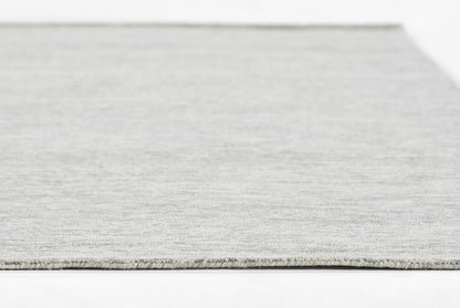 JAM-1 Light Grey