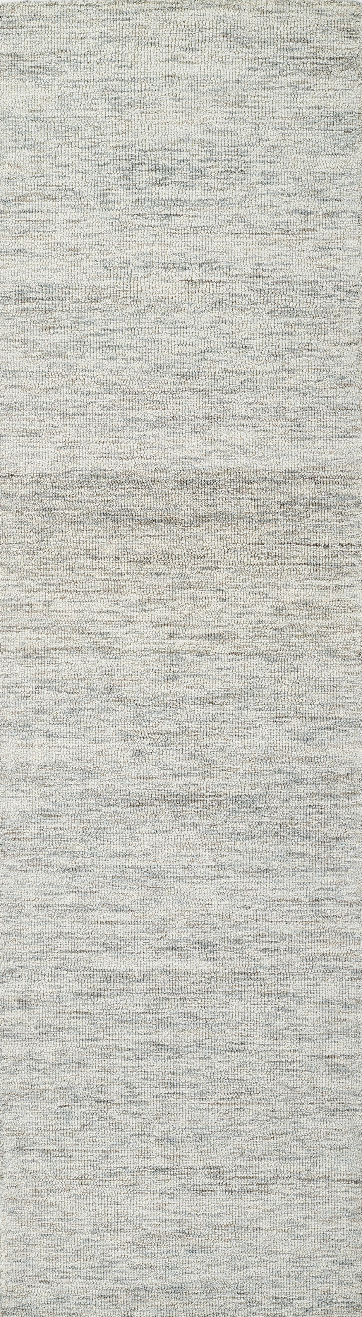 JAM-1 Light Grey