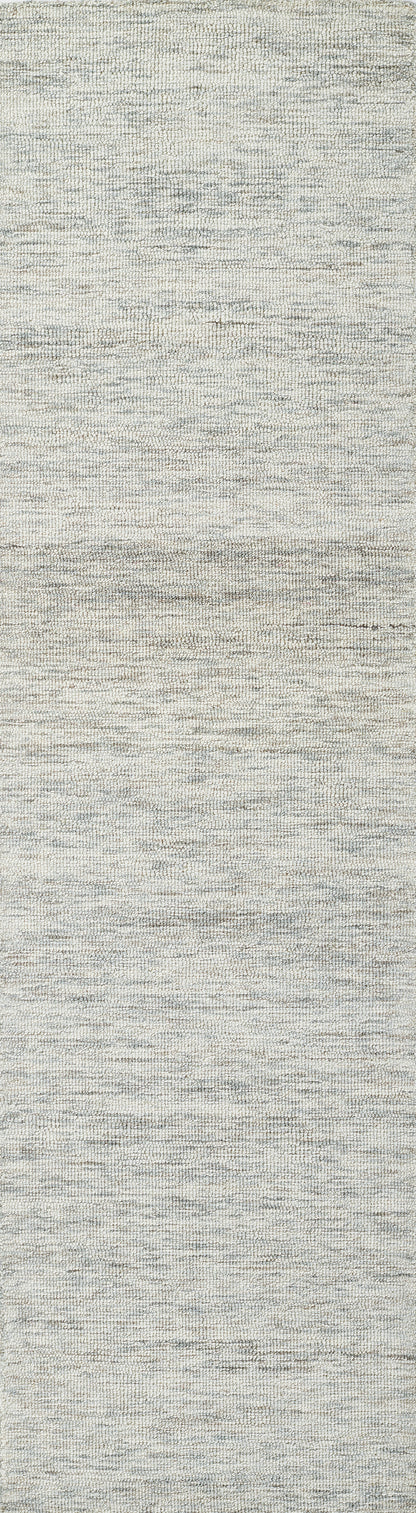 JAM-1 Light Grey