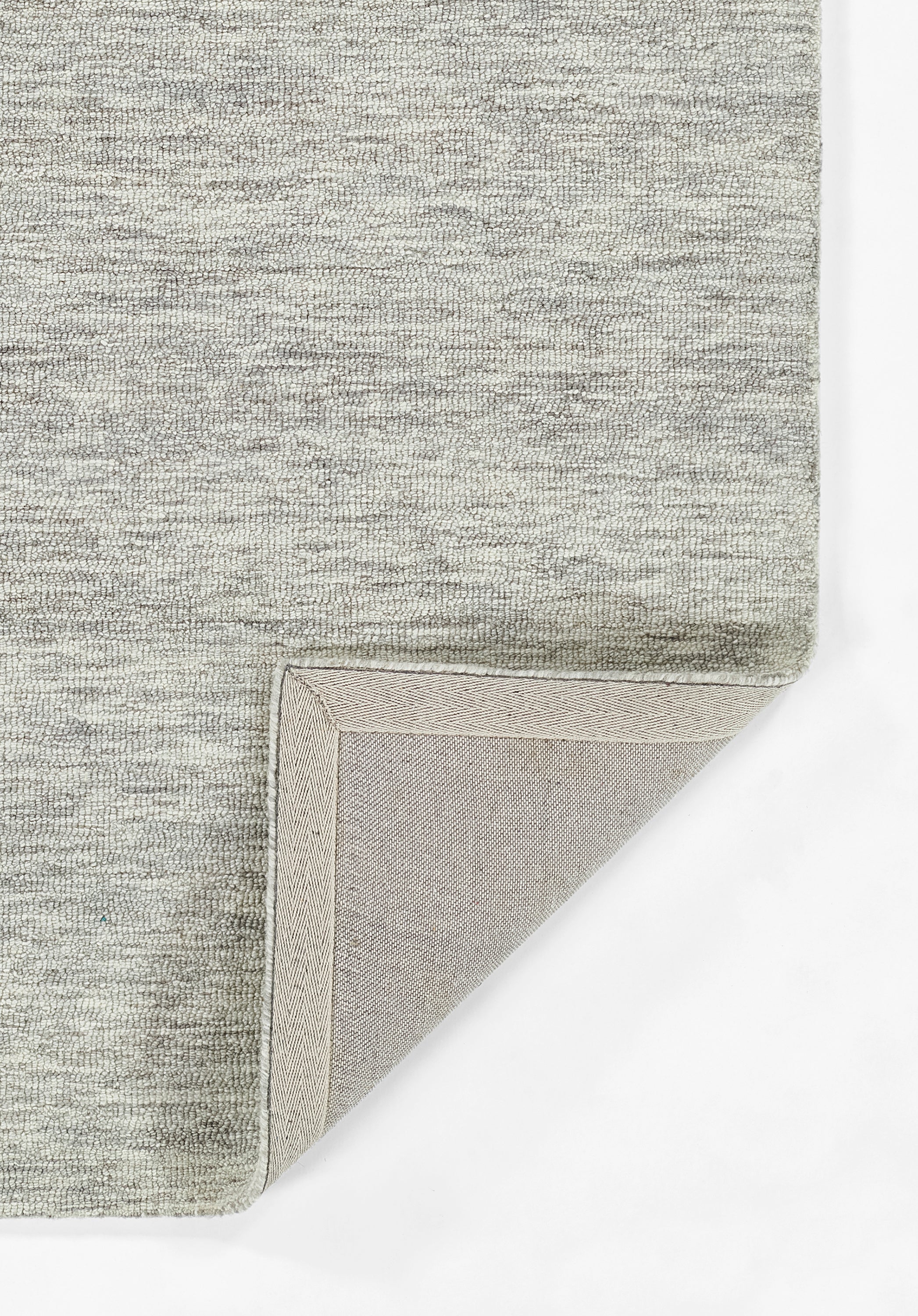 JAM-1 Light Grey