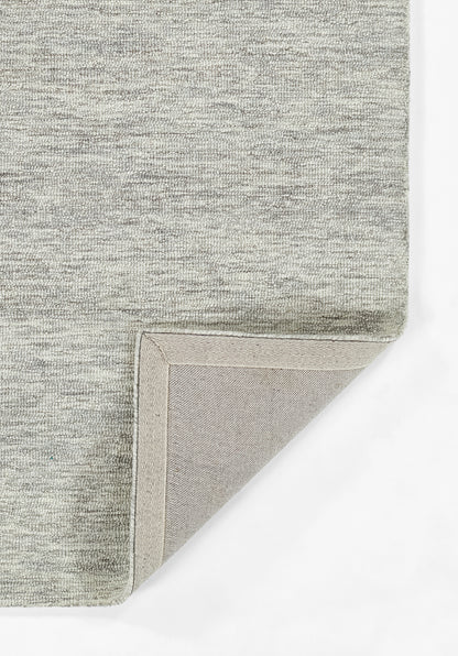 JAM-1 Light Grey