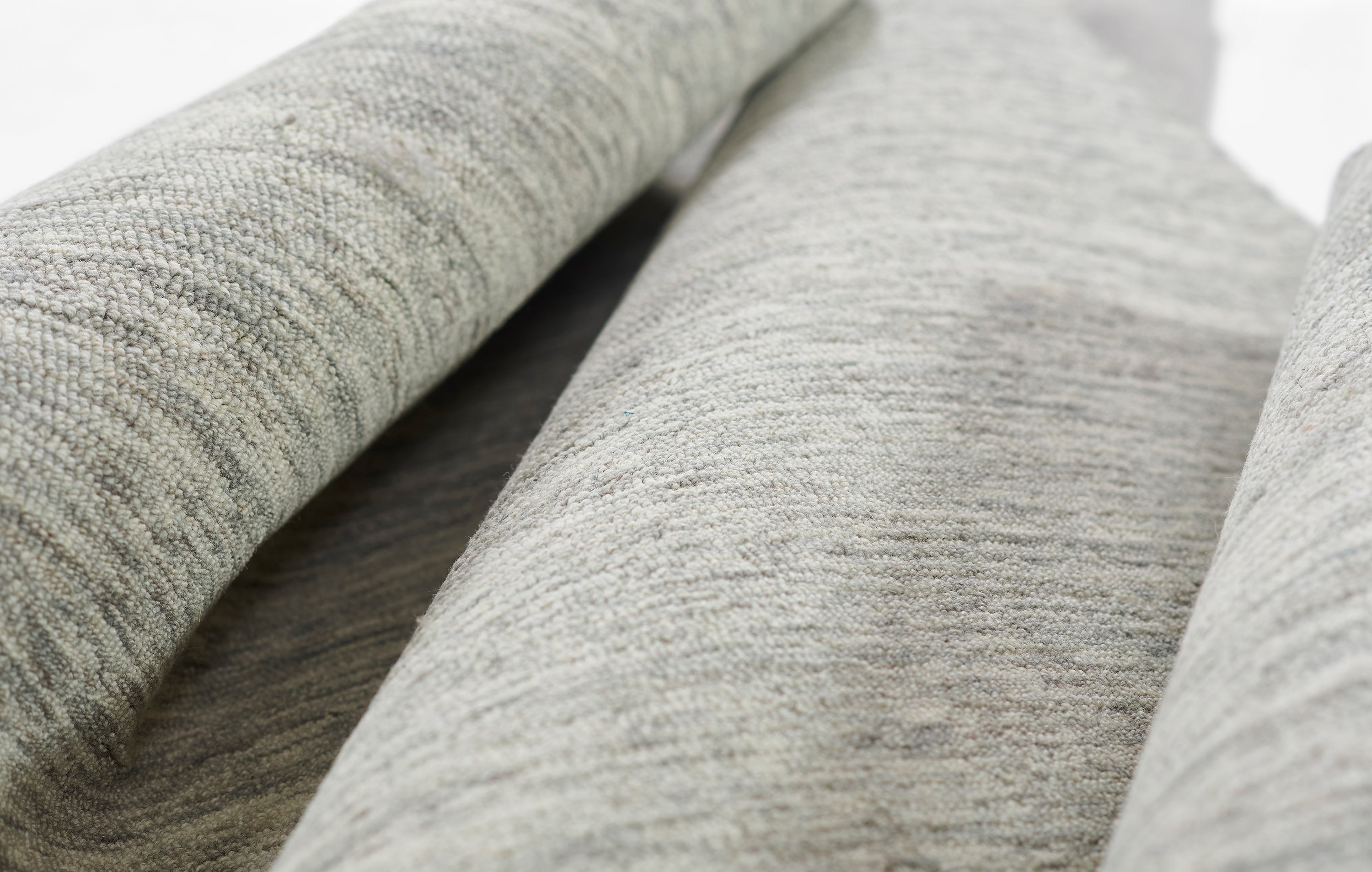 JAM-1 Light Grey
