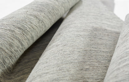 JAM-1 Light Grey