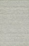 JAM-1 Light Grey