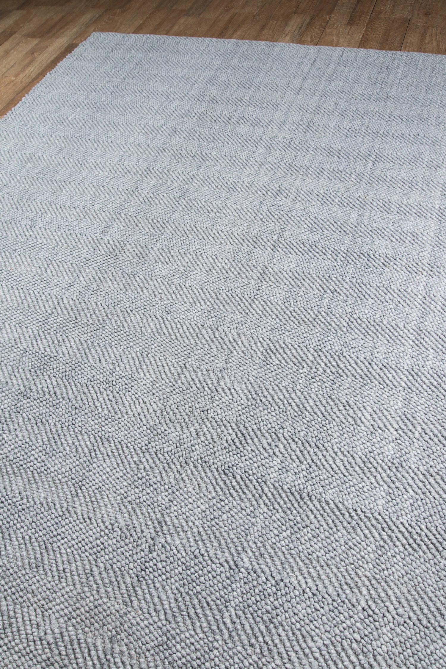 LED-1 Washington Grey