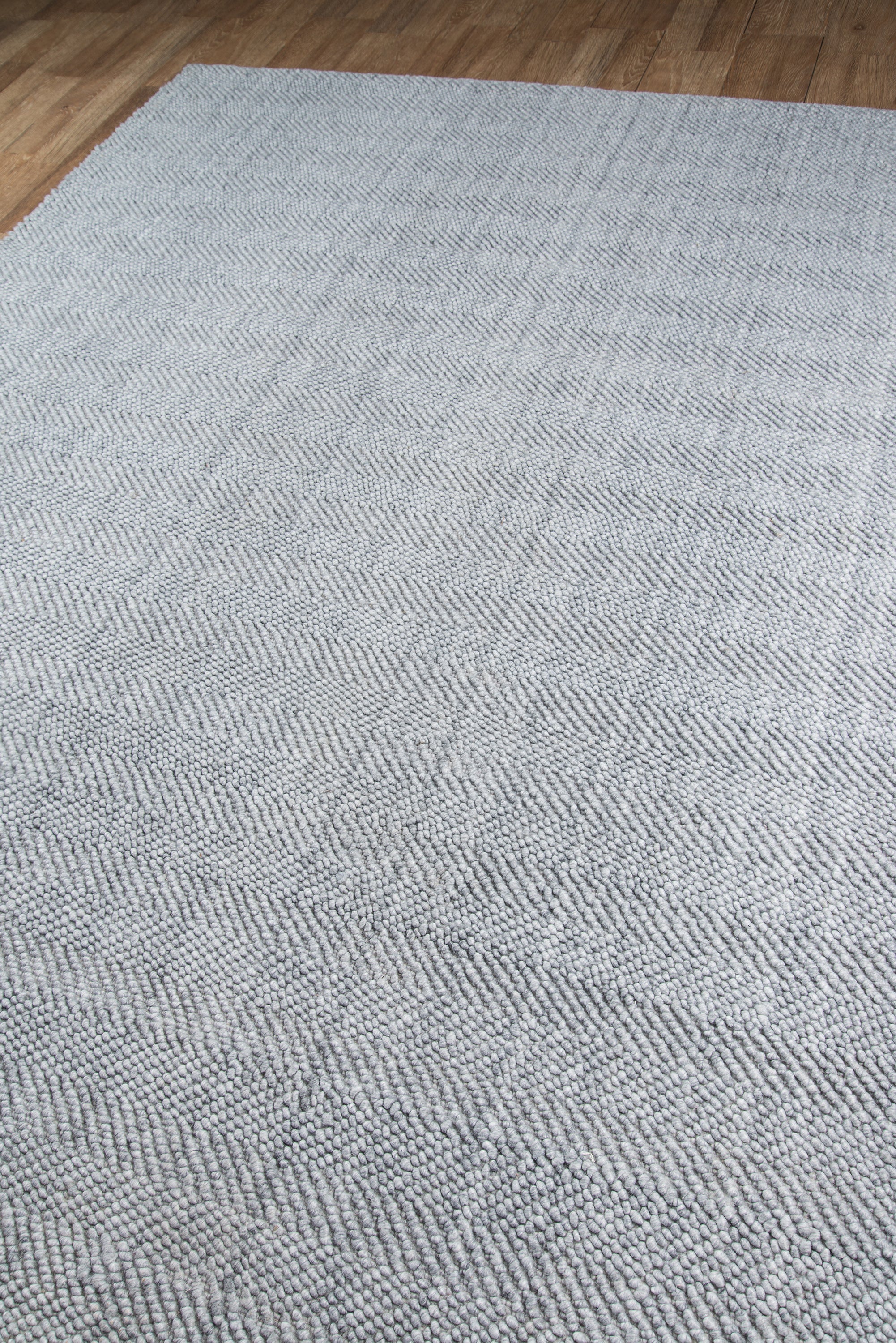 LED-1 Washington Grey