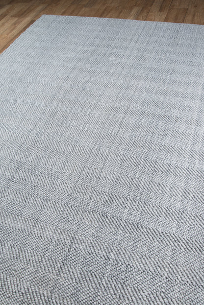 LED-1 Washington Grey