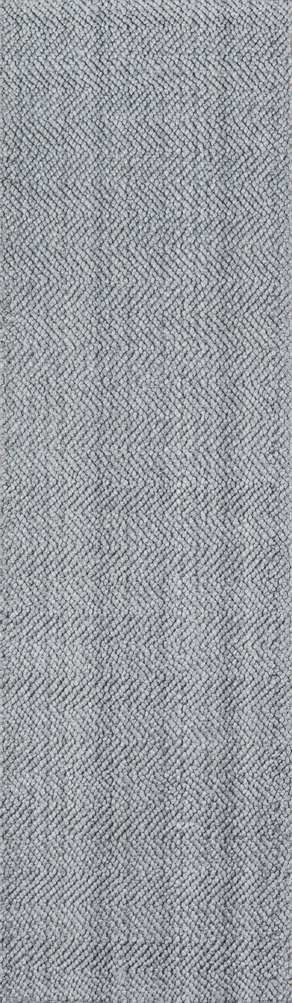 LED-1 Washington Grey