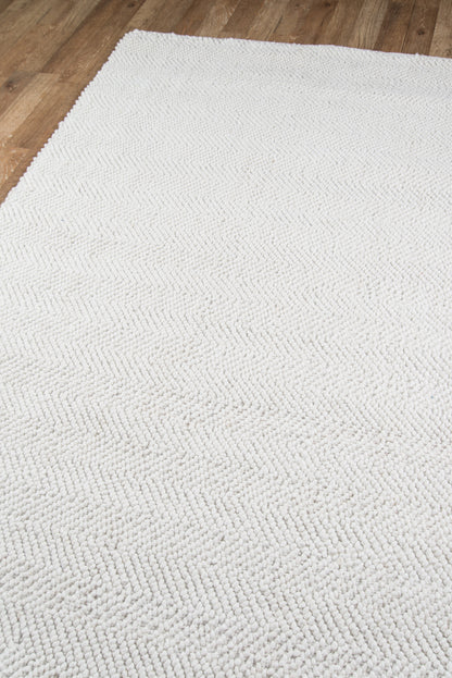 LED-1 Washington Ivory
