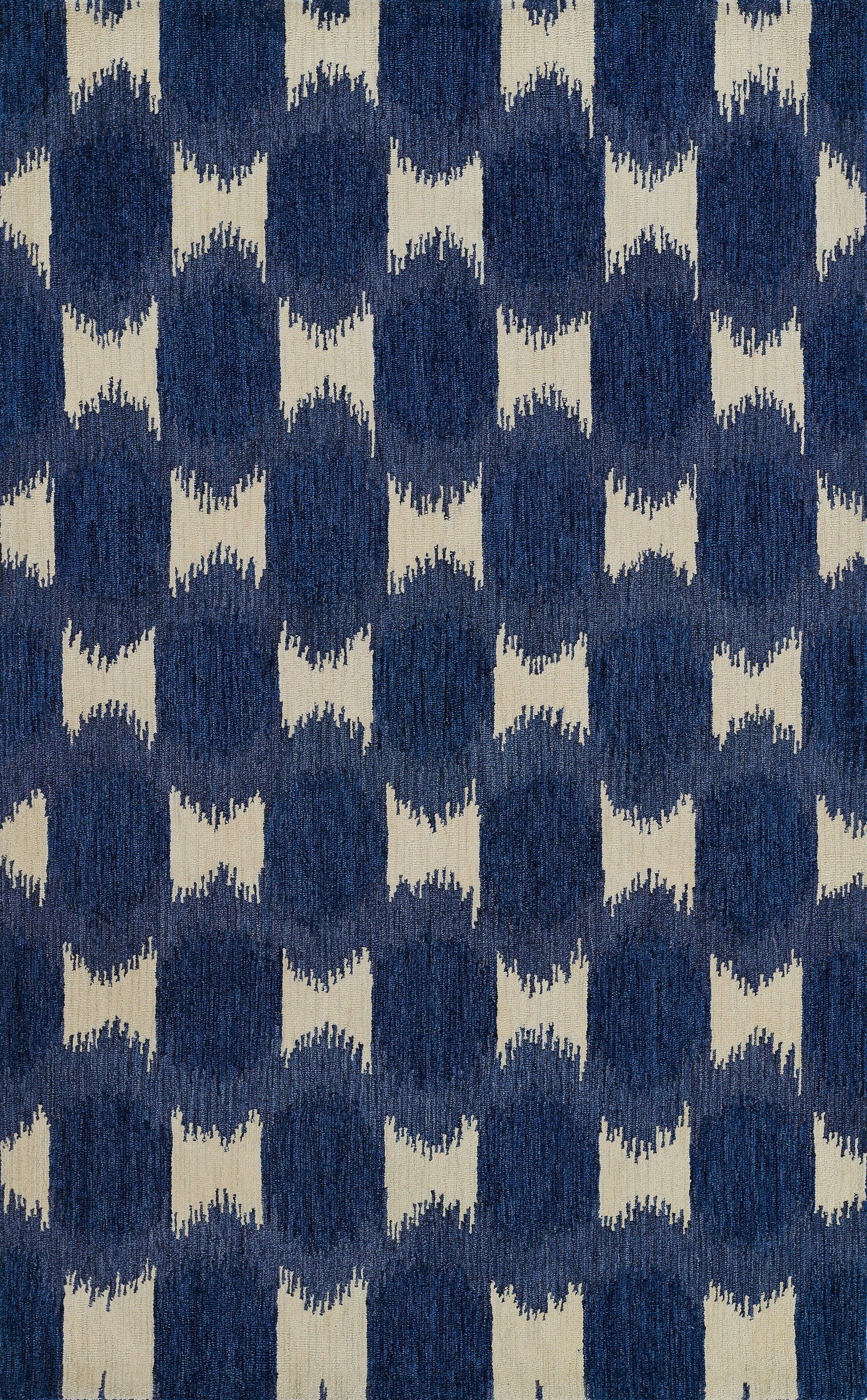 LEI-1 Navy