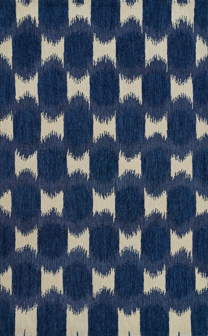 LEI-1 Navy