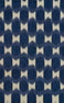LEI-1 Navy