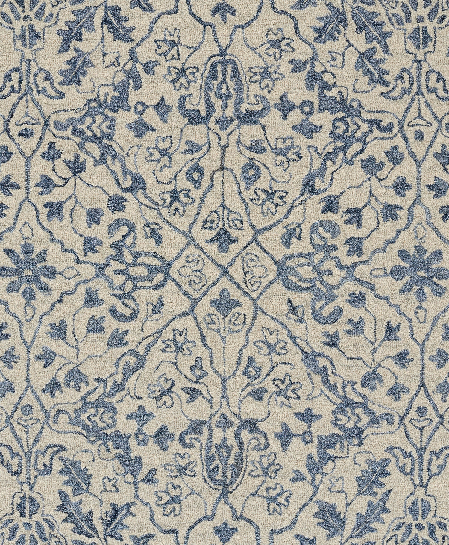LEI-5 Ivory