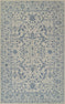 LEI-5 Ivory