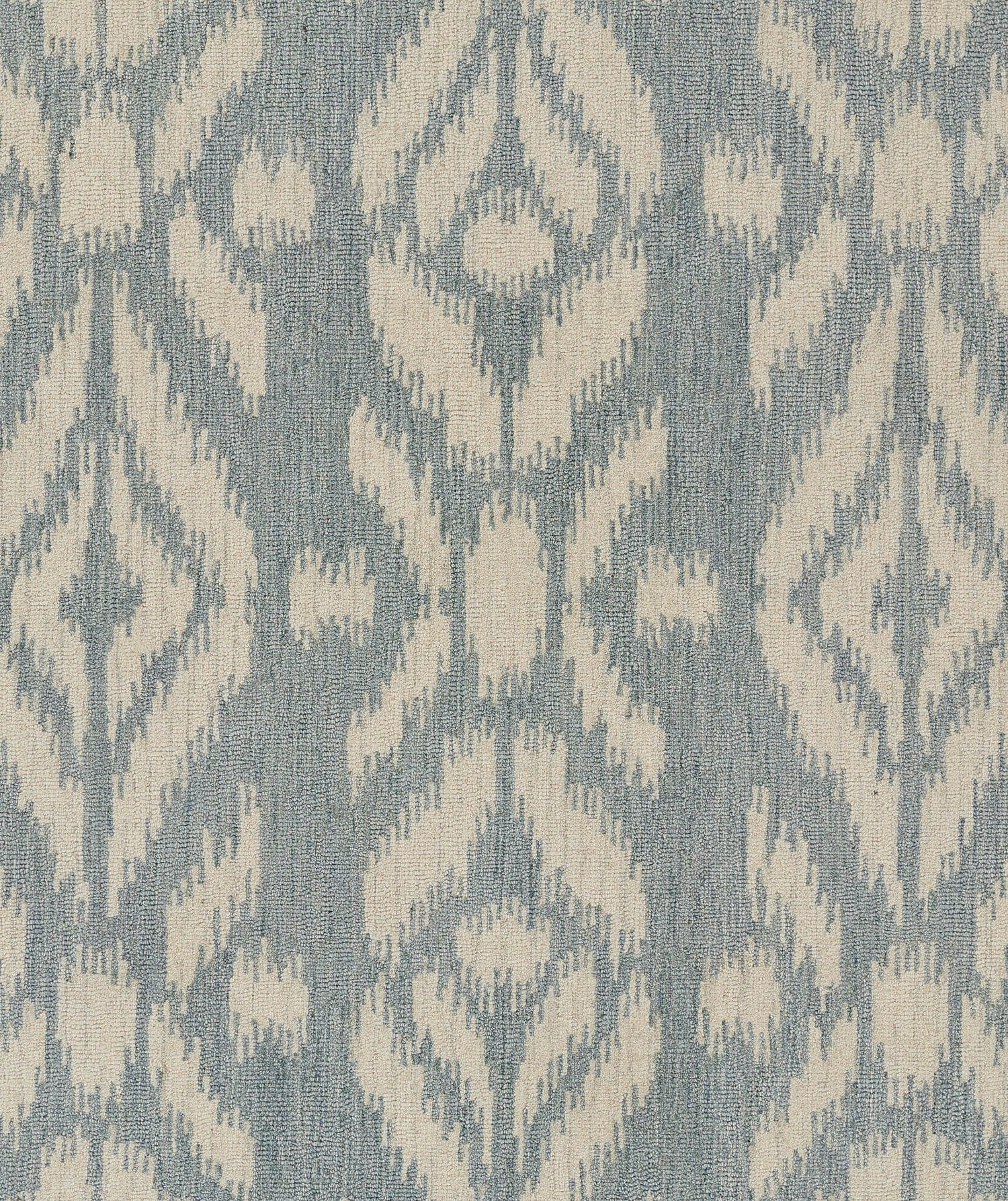 LEI-6 Light Blue