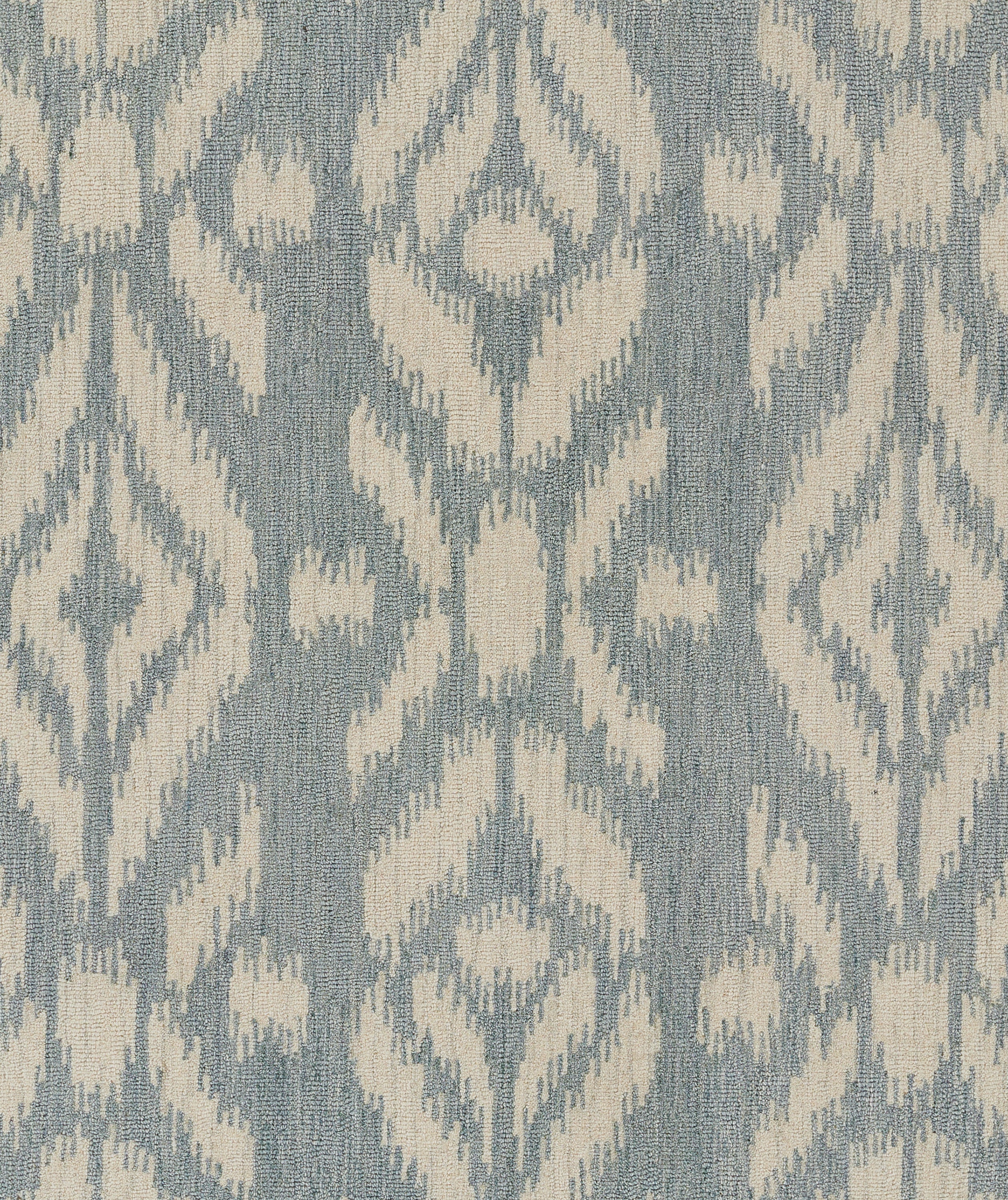 LEI-6 Light Blue
