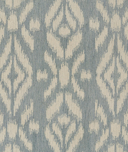 LEI-6 Light Blue