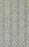 LEI-6 Light Blue