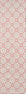 LIS-1 Seville Pink