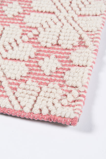 LIS-1 Seville Pink
