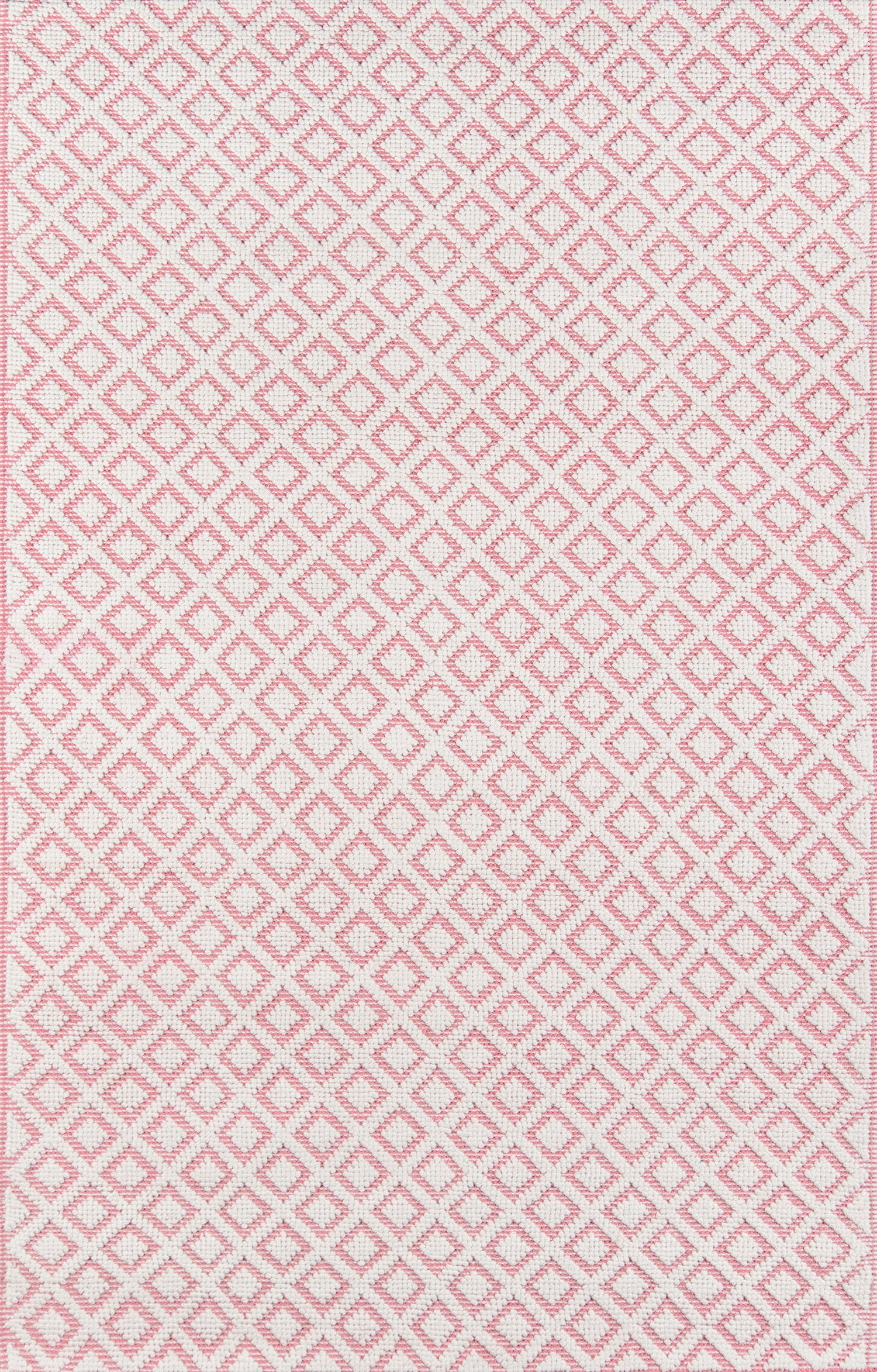 LIS-2 Sintra Pink