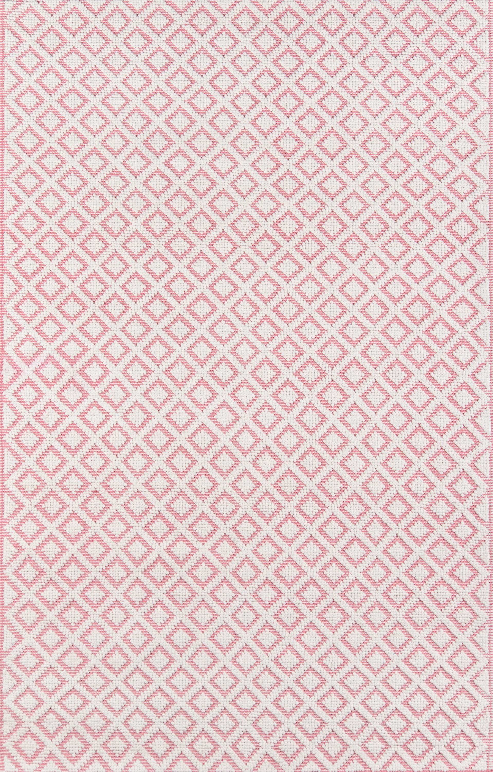 LIS-2 Sintra Pink