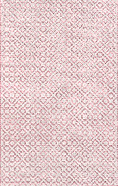 LIS-2 Sintra Pink