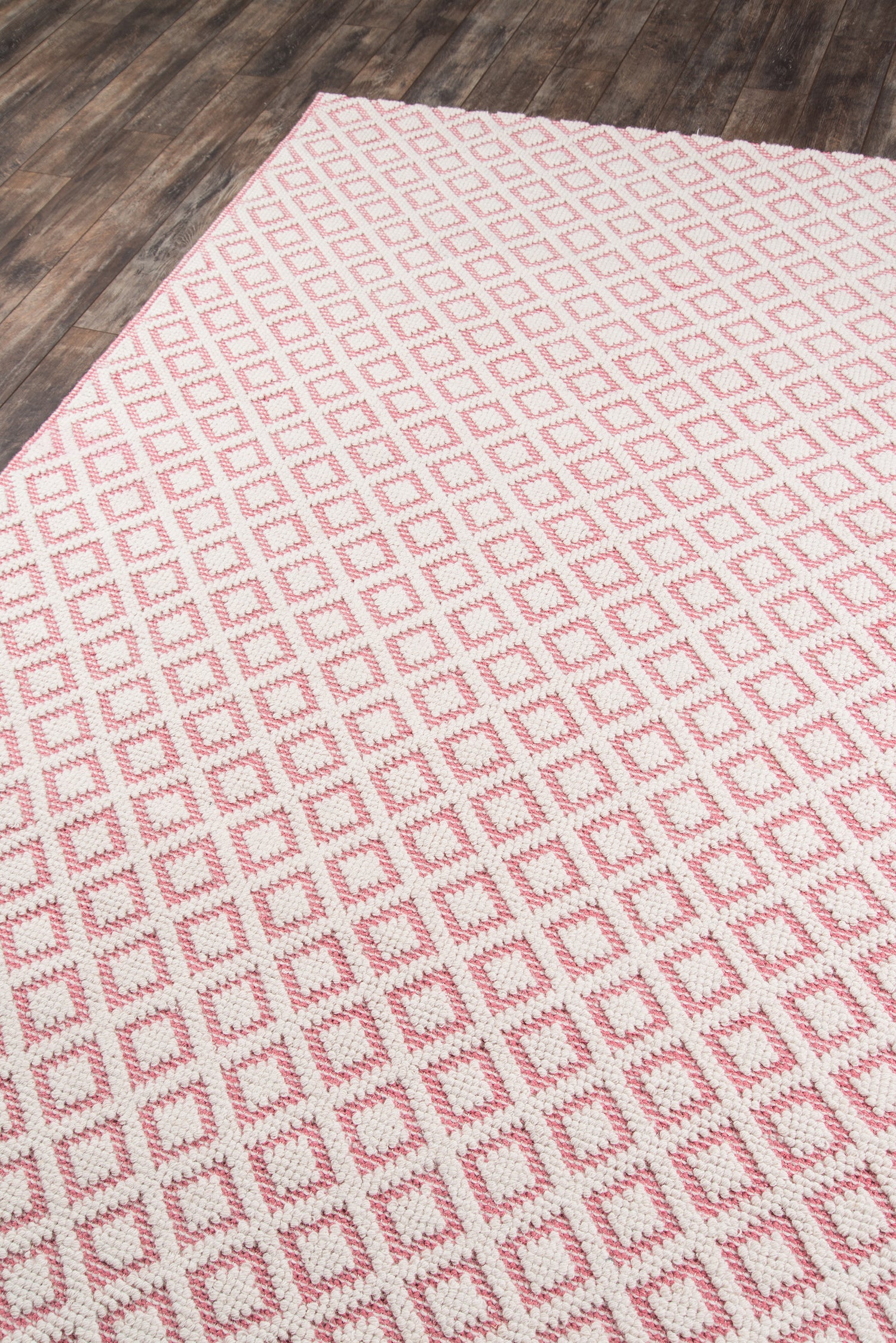 LIS-2 Sintra Pink