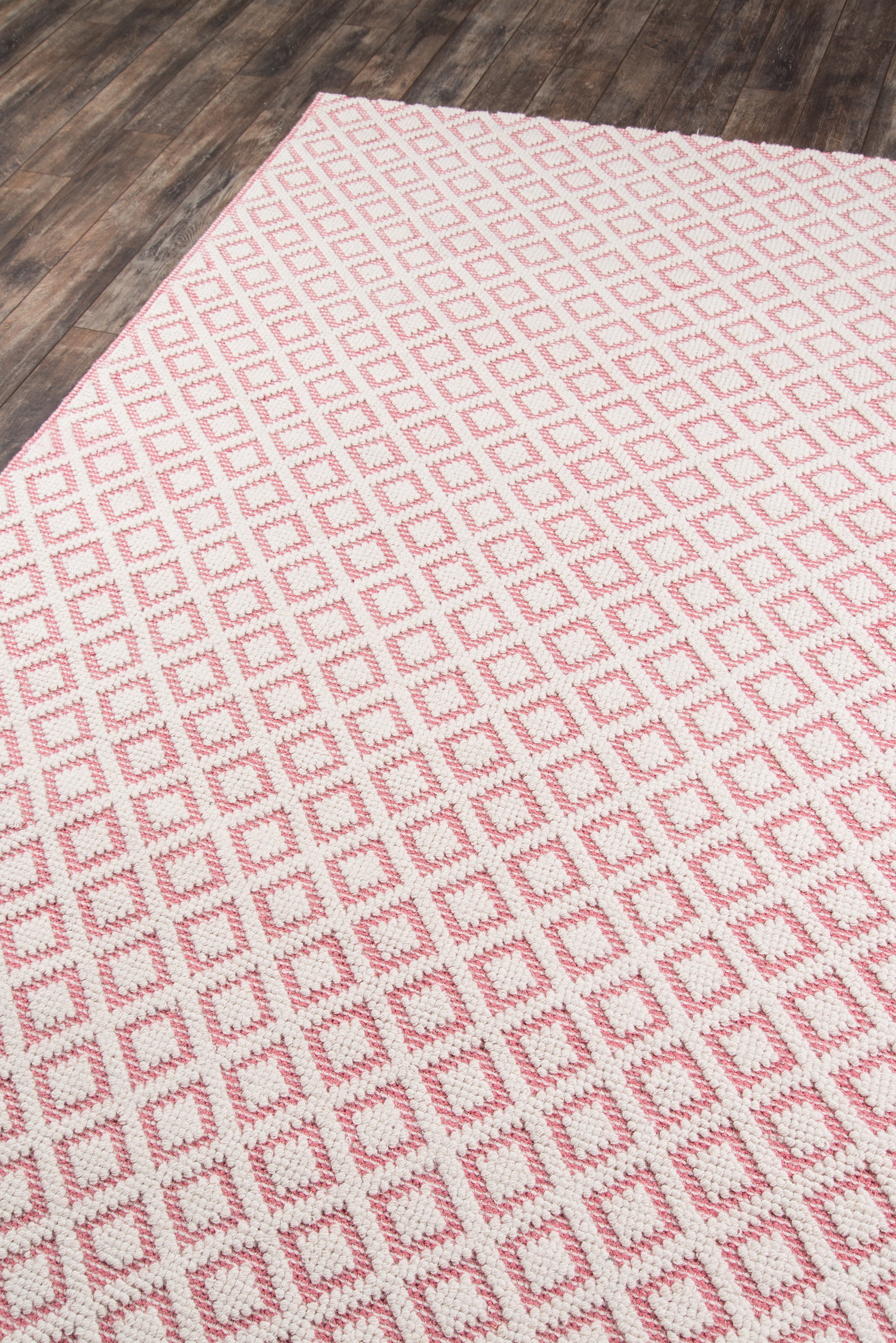 LIS-2 Sintra Pink