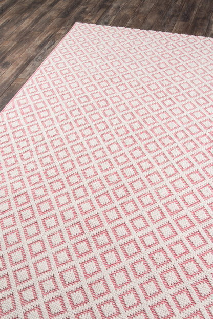 LIS-2 Sintra Pink