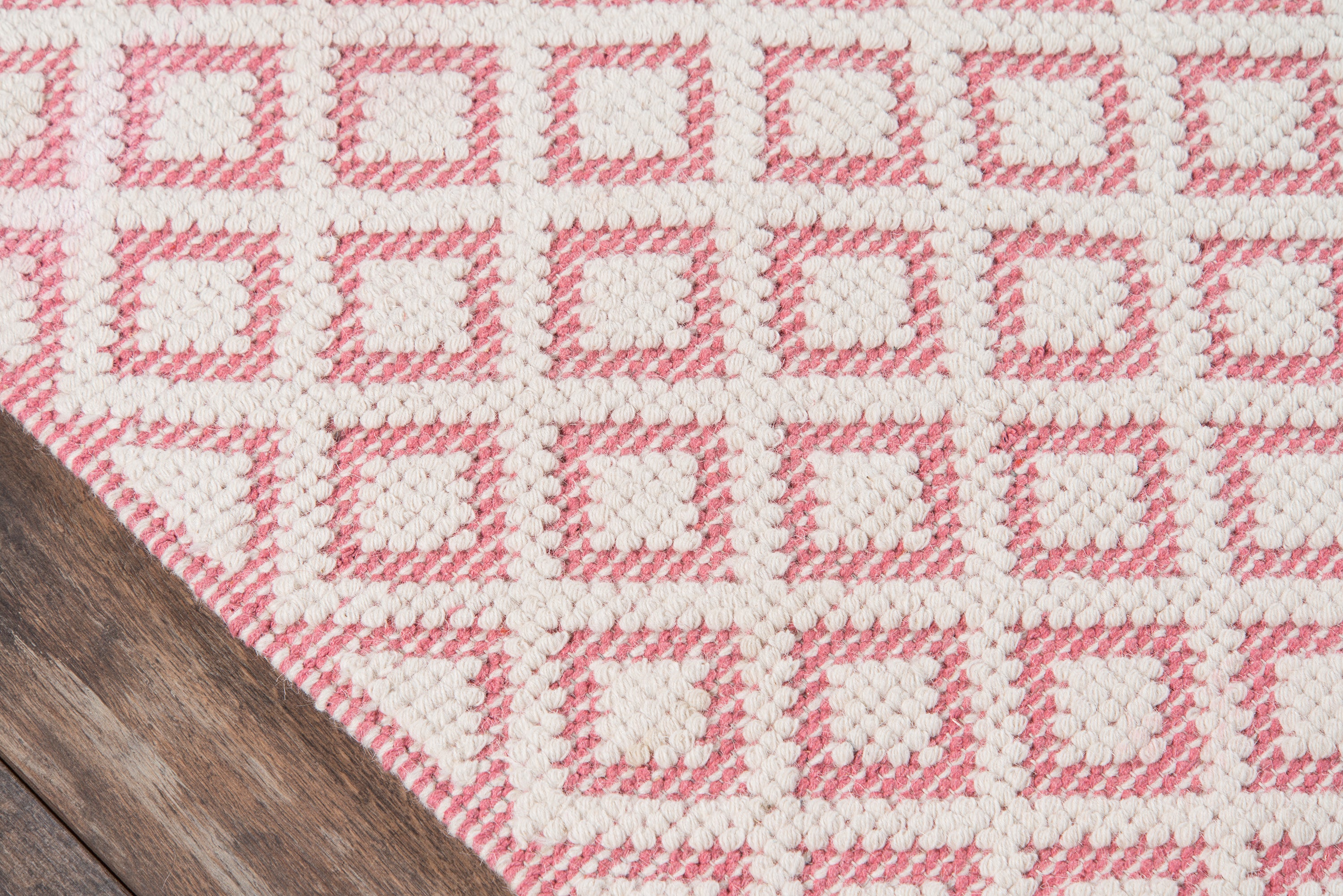 LIS-2 Sintra Pink