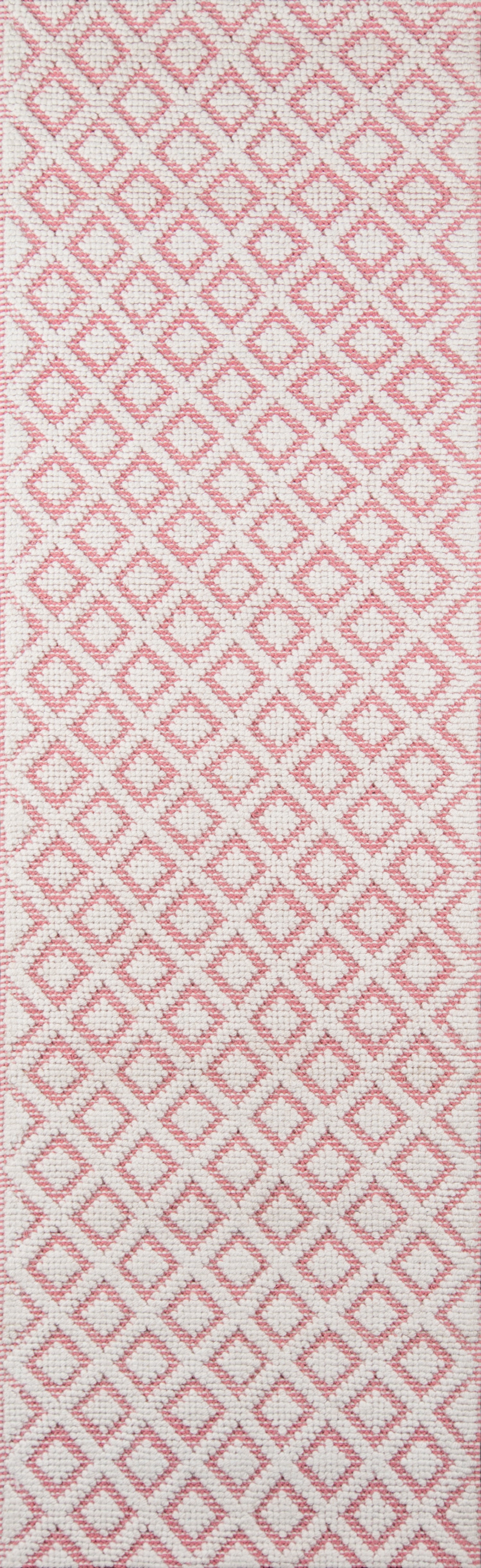 LIS-2 Sintra Pink