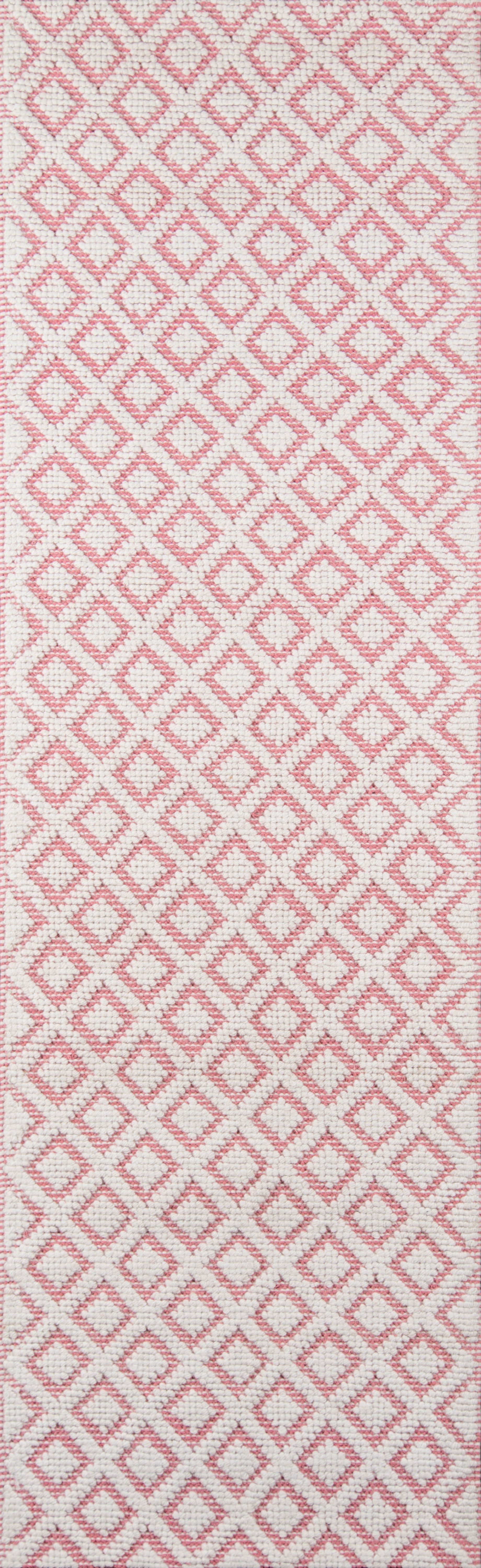 LIS-2 Sintra Pink
