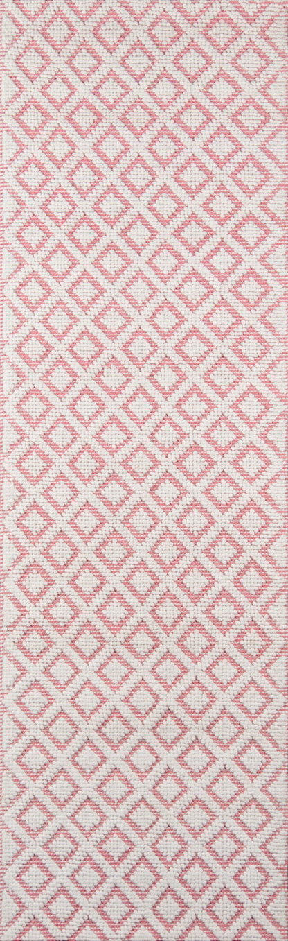 LIS-2 Sintra Pink
