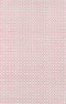 LIS-2 Sintra Pink