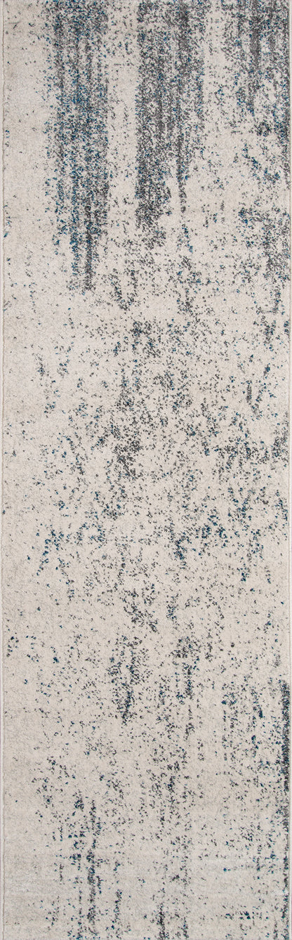 LO-01 Ivory