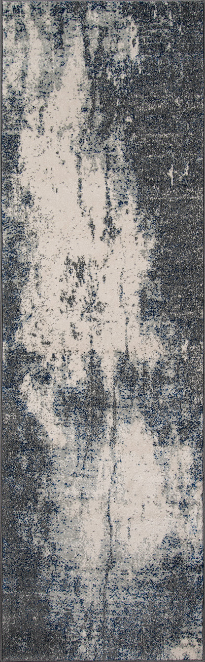 LO-03 Grey