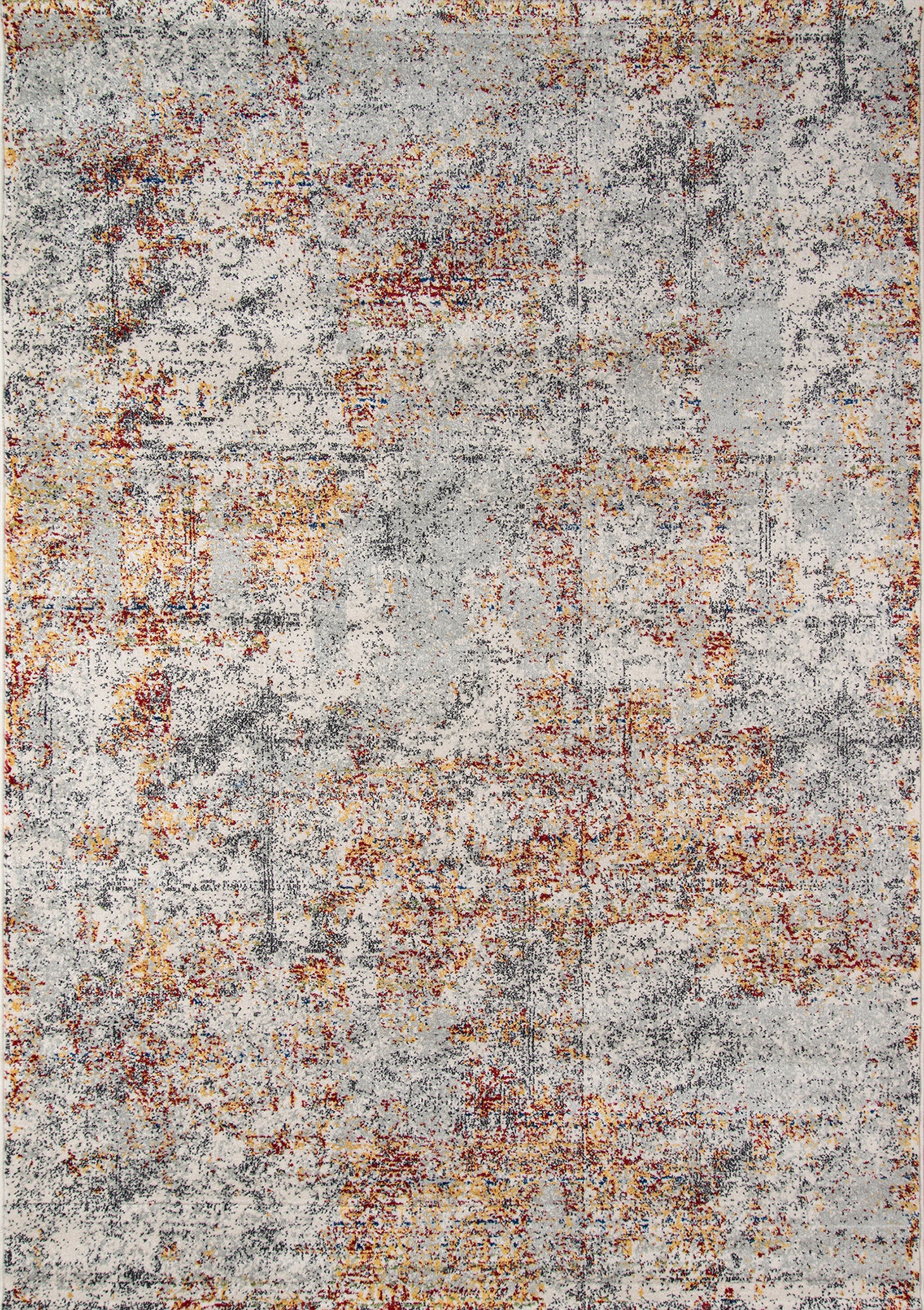 LO-05 Multi