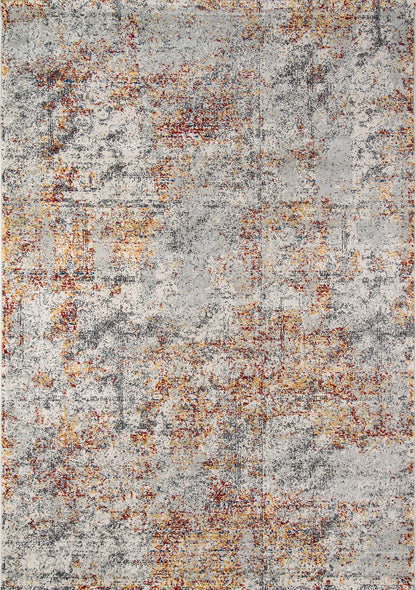 LO-05 Multi