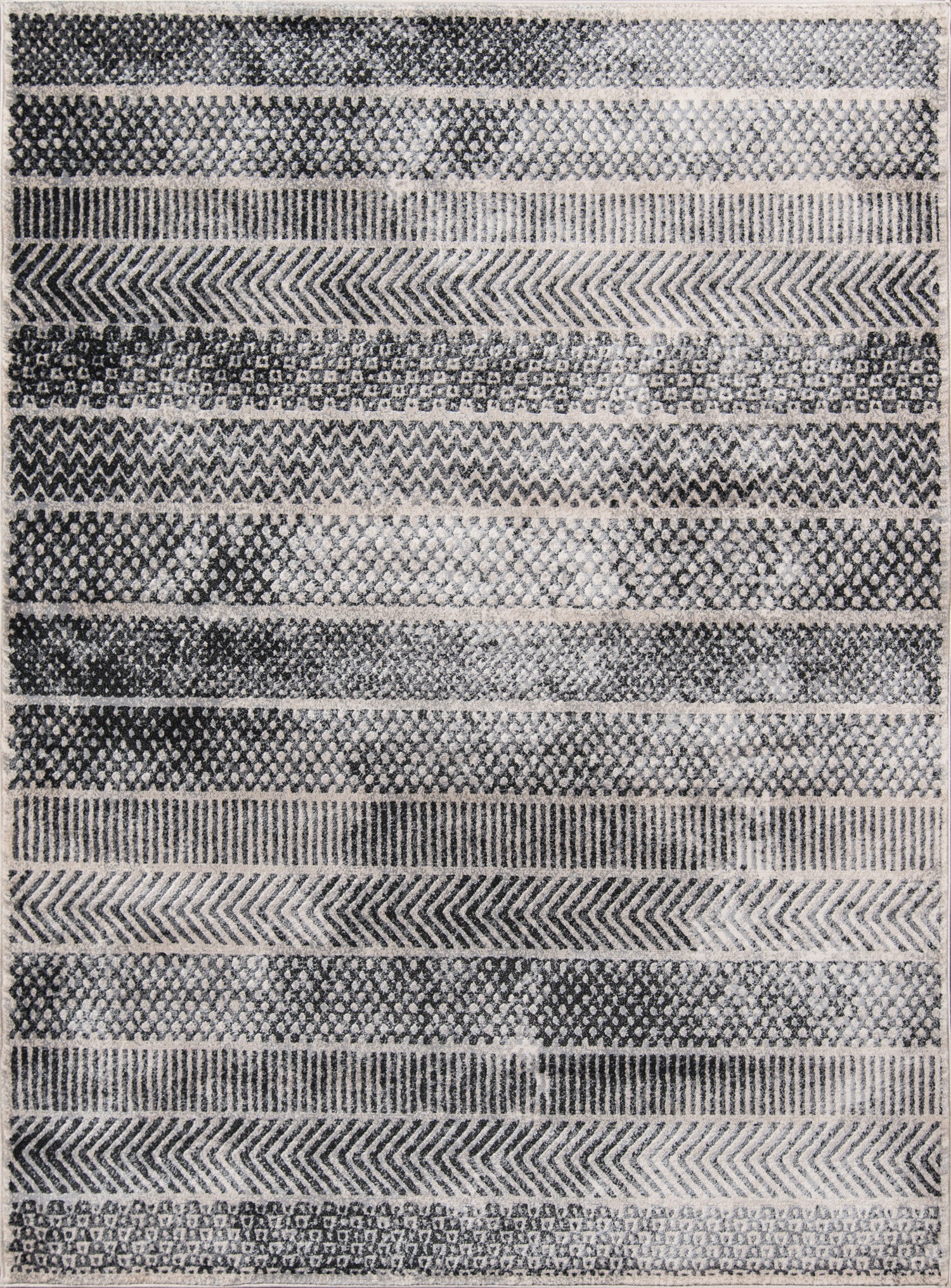 LGN-2 Grey