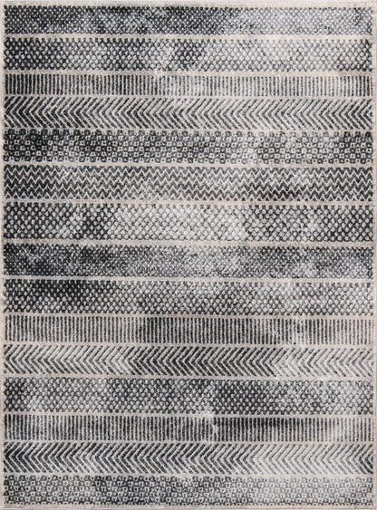LGN-2 Grey