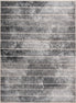 LGN-2 Grey