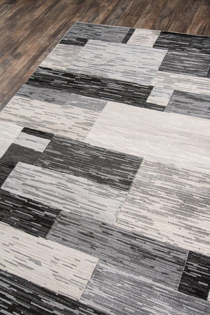 LGN-3 Charcoal