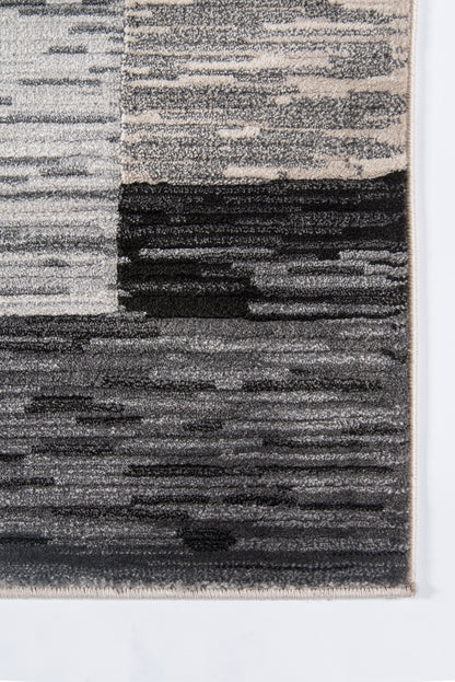 LGN-3 Charcoal