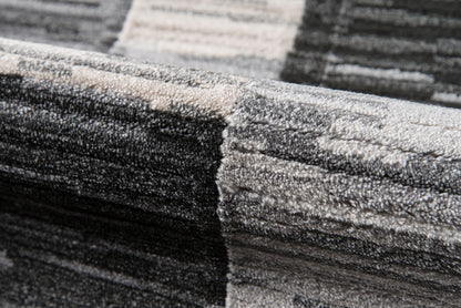 LGN-3 Charcoal