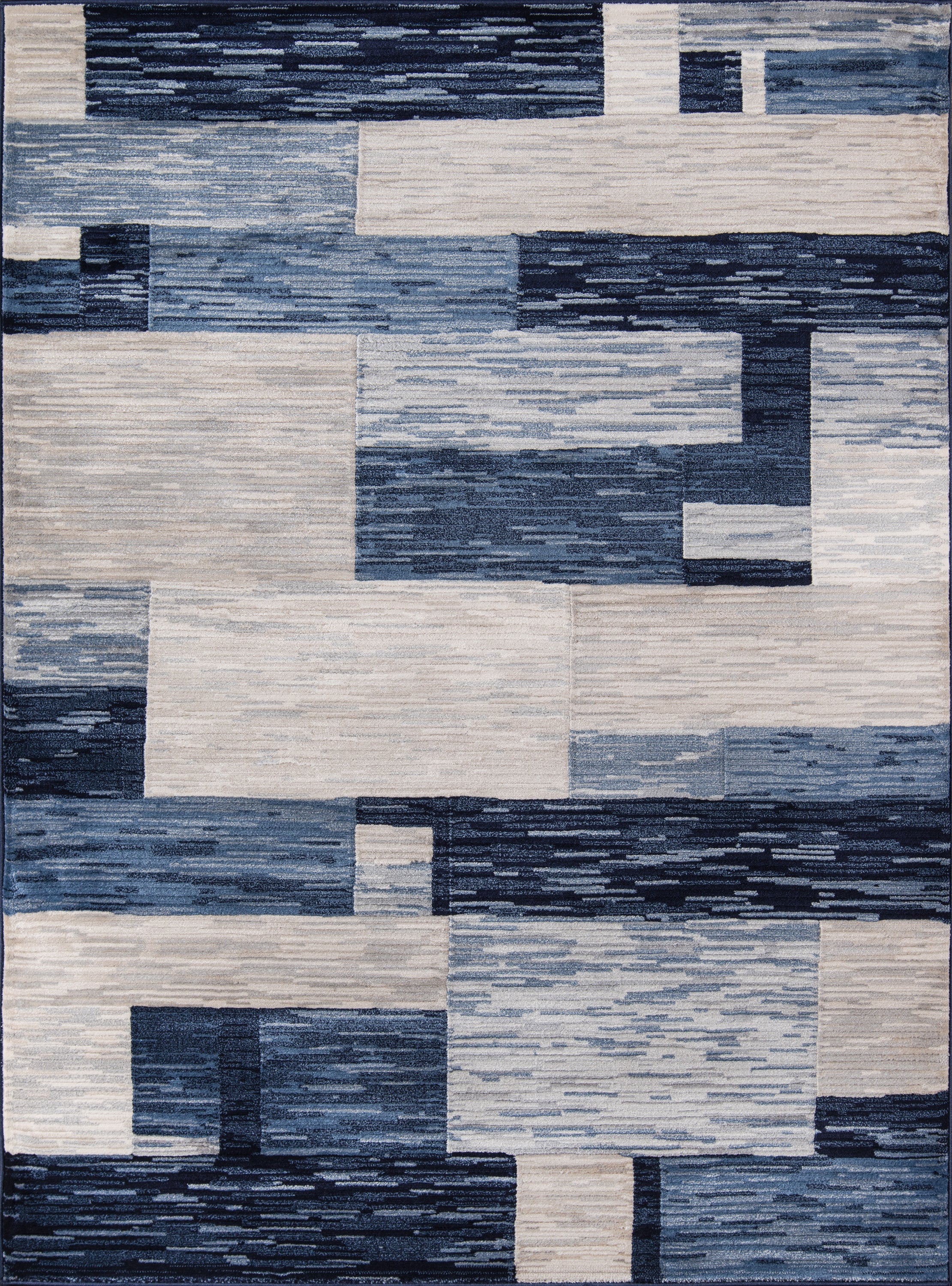 LGN-3 Navy